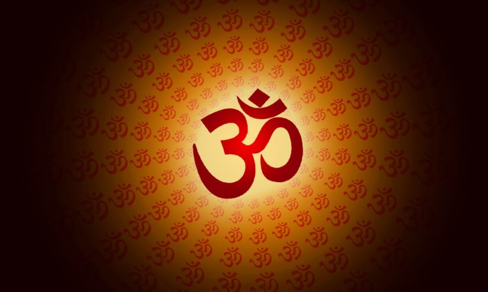 cropped-Om_una_palabra_sagrada_joya_life_1.jpg – Easy Hinduism – For ...